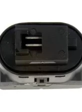Dorman - OE Solutions Power Door Lock Switch - 1 Button                                     - 901-035 - Image 2