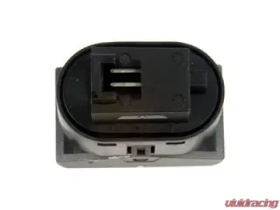 Dorman - OE Solutions Power Door Lock Switch - 1 Button - 901-035