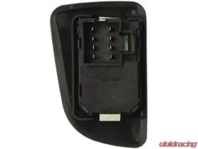 Dorman - OE Solutions Power Window Switch - Rear Right - 1 Button - 901-044
