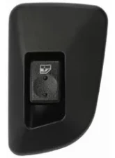 Dorman - OE Solutions Power Window Switch - Rear Right - 1 Button                                     - 901-044 - Image 3
