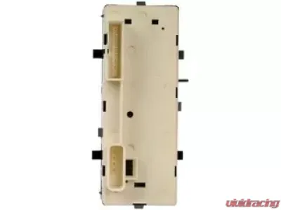Dorman - OE Solutions Four Wheel Drive Selector Switch - Non Auto - 901-053