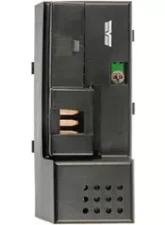 Dorman - OE Solutions Power Window Switch - Front Left, 5 Button                                     - 901-065 - Image 2