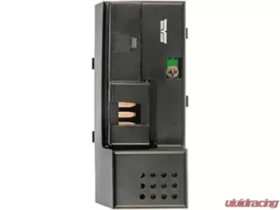 Dorman - OE Solutions Power Window Switch - Front Left, 5 Button - 901-065