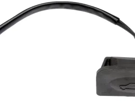 Dorman - OE Solutions Tailgate Release Switch