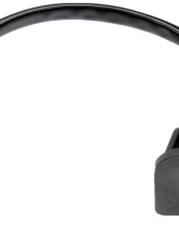 Dorman - OE Solutions Tailgate Release Switch                                     - 901-071 - Image 4