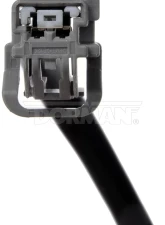 Dorman - OE Solutions Tailgate Release Switch                                     - 901-071 - Image 2