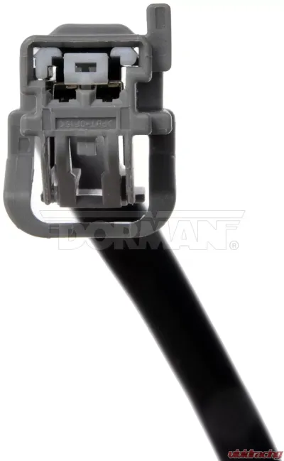 Dorman - OE Solutions Tailgate Release Switch - 901-071