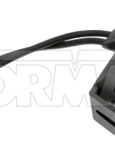Dorman - OE Solutions Tailgate Release Switch                                     - 901-071 - Image 3