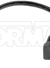 Dorman - OE Solutions Tailgate Release Switch                                     - 901-071 - Image 4