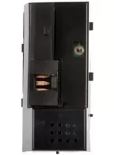 Dorman - OE Solutions Power Window Switch - Front Left, 5 Button                                     - 901-078 - Image 2