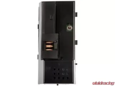 Dorman - OE Solutions Power Window Switch - Front Left, 5 Button - 901-078