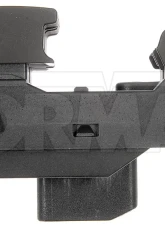 Dorman - OE Solutions Master Window Switch                                     - 901-086 - Image 3