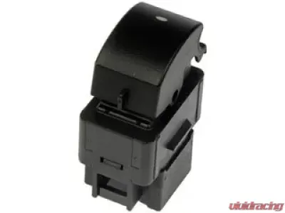 Dorman - OE Solutions Power Window Switch- Passenger, 1 Button - 901-101