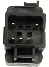 Dorman - OE Solutions Power Window Switch- Passenger, 1 Button                                     - 901-101 - Image 2