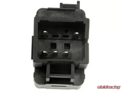 Dorman - OE Solutions Power Window Switch- Passenger, 1 Button - 901-101