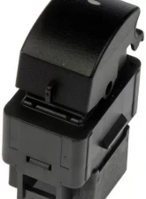 Dorman - OE Solutions Power Window Switch- Passenger, 1 Button                                     - 901-101 - Image 3