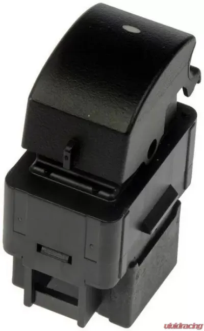 Dorman - OE Solutions Power Window Switch- Passenger, 1 Button - 901-101
