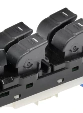 Dorman - OE Solutions Power Window Switch - Left Front Master                                     - 901-103 - Image 3