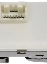 Dorman - OE Solutions Power Window Switch - Left Front Master                                     - 901-103 - Image 2