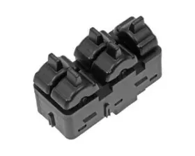 Dorman - OE Solutions Power Window Switch
