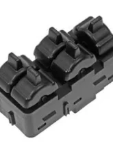 Dorman - OE Solutions Power Window Switch                                     - 901-104 - Image 3