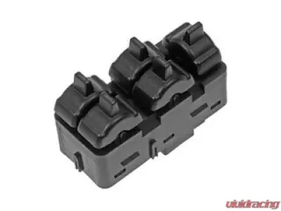 Dorman - OE Solutions Power Window Switch - 901-104