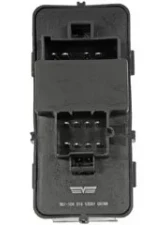 Dorman - OE Solutions Power Window Switch                                     - 901-104 - Image 2