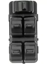 Dorman - OE Solutions Power Window Switch                                     - 901-104 - Image 3