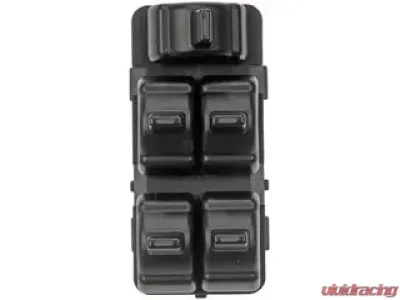 Dorman - OE Solutions Power Window Switch - 901-104