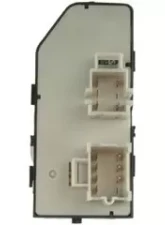 Dorman - OE Solutions Window Switch - 4 Door                                     - 901-106 - Image 2