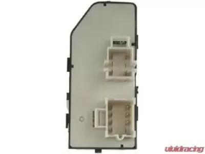 Dorman - OE Solutions Window Switch - 4 Door - 901-106