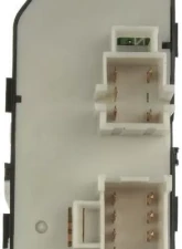 Dorman - OE Solutions Window Switch - 4 Door                                     - 901-106 - Image 3