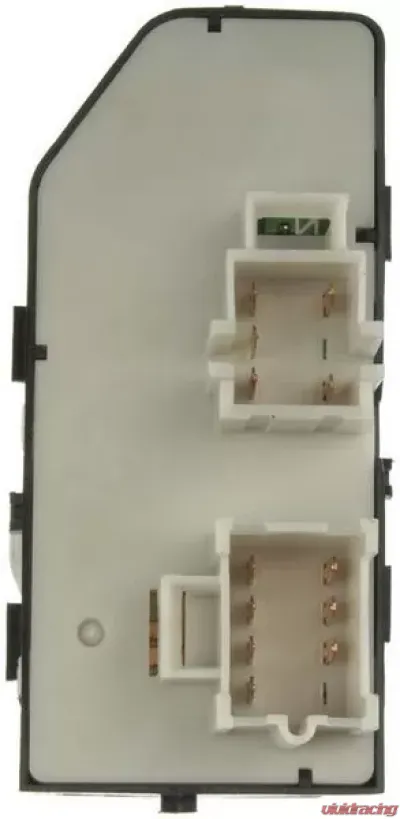 Dorman - OE Solutions Window Switch - 4 Door - 901-106
