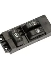 Dorman - OE Solutions Power Window Switch- Front Left, 3 Button                                     - 901-118 - Image 3