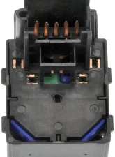 Dorman - OE Solutions Power Mirrow Switch - 2 Button                                     - 901-124 - Image 2