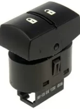Dorman - OE Solutions Door Lock Switch - 1 button                                     - 901-125 - Image 3