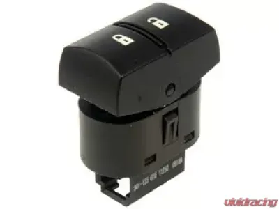 Dorman - OE Solutions Door Lock Switch - 1 button - 901-125