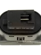 Dorman - OE Solutions Door Lock Switch - 1 button                                     - 901-125 - Image 2