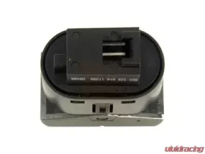 Dorman - OE Solutions Door Lock Switch - 1 button - 901-125