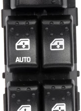 Dorman - OE Solutions Window Switch - Left Front                                     - 901-132 - Image 3