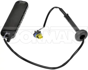Dorman - OE Solutions Liftgate Release Switch