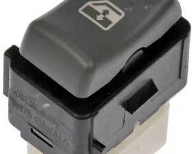 Dorman - OE Solutions Power Window Switch Front Left