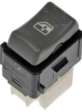 Dorman - OE Solutions Power Window Switch Front Left                                     - 901-175 - Image 3