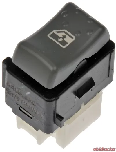 Dorman - OE Solutions Power Window Switch Front Left - 901-175