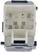 Dorman - OE Solutions Power Window Switch Front Left                                     - 901-175 - Image 2