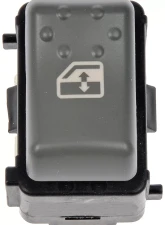 Dorman - OE Solutions Power Window Switch Front Left                                     - 901-175 - Image 3