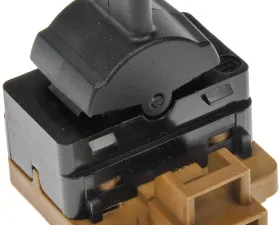 Dorman - OE Solutions Power Window Switch Front Right
