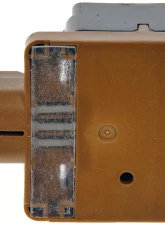 Dorman - OE Solutions Power Window Switch Front Right                                     - 901-183 - Image 2
