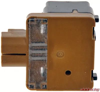 Dorman - OE Solutions Power Window Switch Front Right - 901-183