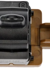Dorman - OE Solutions Power Window Switch Front Right                                     - 901-183 - Image 3